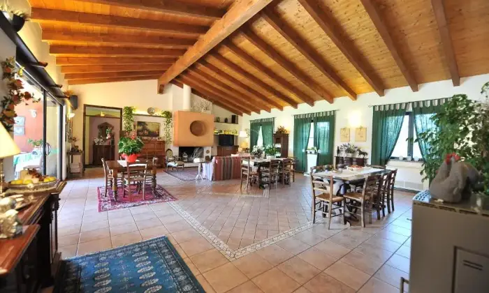 Rexer-San-Vero-Milis-Azienda-Agrituristica-avviata-Salone