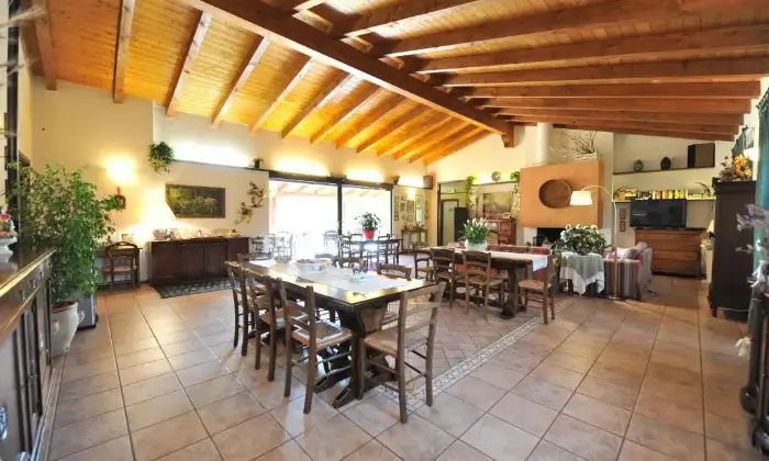 Rexer-San-Vero-Milis-Azienda-Agrituristica-avviata-Salone