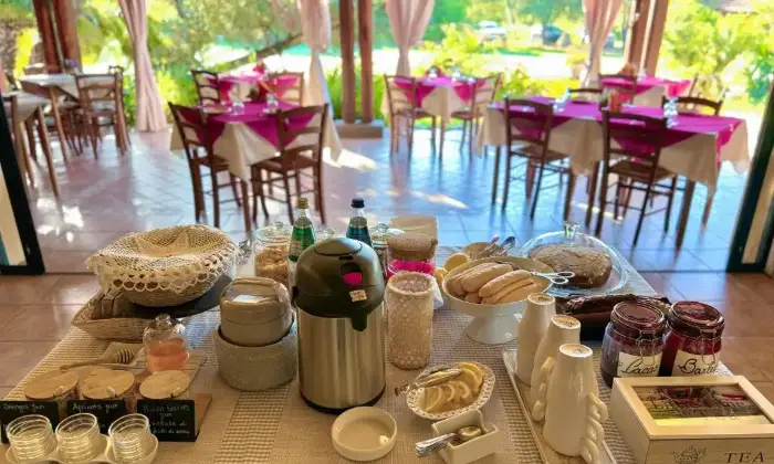 Rexer-San-Vero-Milis-Azienda-Agrituristica-avviata-Salone