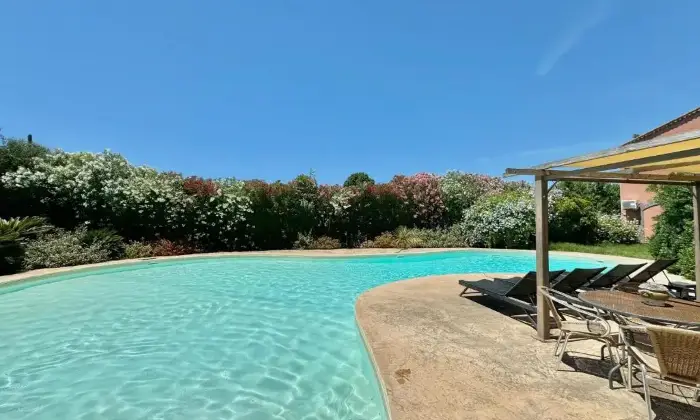 Rexer-San-Vero-Milis-Azienda-Agrituristica-avviata-Piscina
