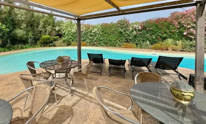 Rexer-San-Vero-Milis-Azienda-Agrituristica-avviata-Terrazzo