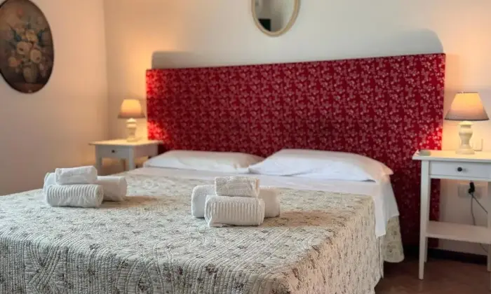 Rexer-San-Vero-Milis-Azienda-Agrituristica-avviata-CameraDaLetto