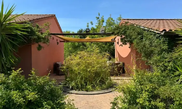 Rexer-San-Vero-Milis-Azienda-Agrituristica-avviata-Giardino