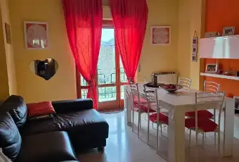 Rexer-Amandola-Appartamento-in-vendita-in-Via-Aldo-Moro-Amandola-Altro