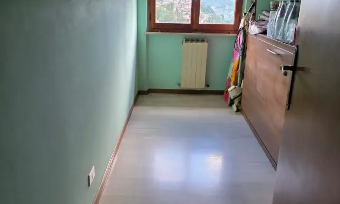 Rexer-Amandola-Appartamento-in-vendita-in-Via-Aldo-Moro-Amandola-Altro