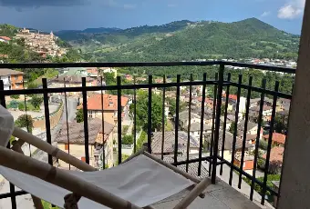 Rexer-Amandola-Appartamento-in-vendita-in-Via-Aldo-Moro-Amandola-Altro
