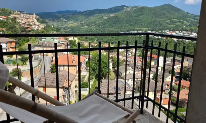 Rexer-Amandola-Appartamento-in-vendita-in-Via-Aldo-Moro-Amandola-Altro