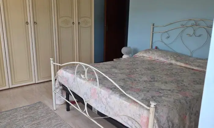 Rexer-Amandola-Appartamento-in-vendita-in-Via-Aldo-Moro-Amandola-Altro