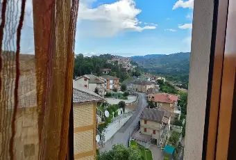 Rexer-Amandola-Appartamento-in-vendita-in-Via-Aldo-Moro-Amandola-Altro