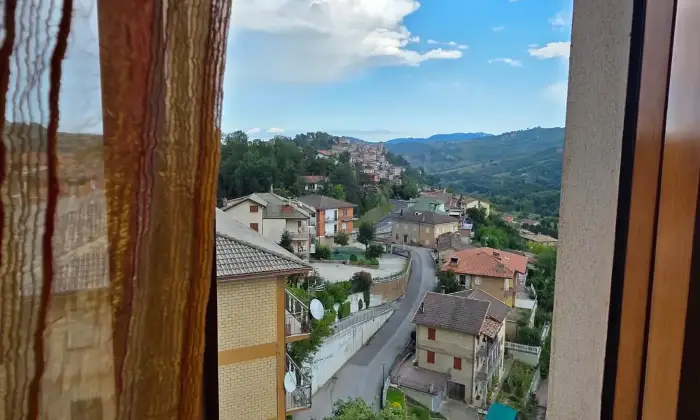 Rexer-Amandola-Appartamento-in-vendita-in-Via-Aldo-Moro-Amandola-Altro