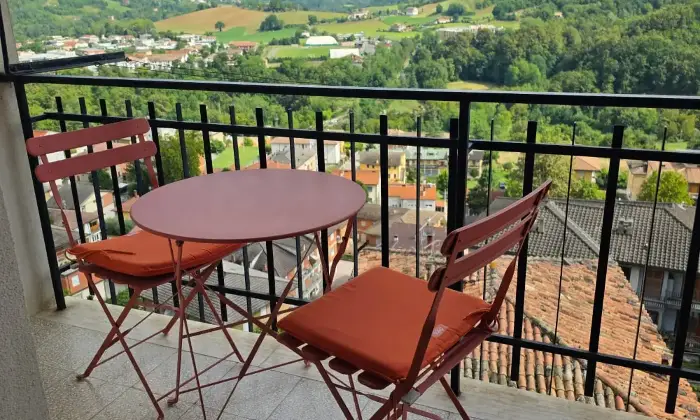Rexer-Amandola-Appartamento-in-vendita-in-Via-Aldo-Moro-Amandola-Altro