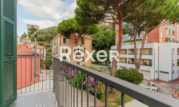 Rexer-Lavagna-Appartamento-ristrutturato-a-Cavi-Borgo-con-terrazzo-e-box-doppio-vicino-al-mare-Altro