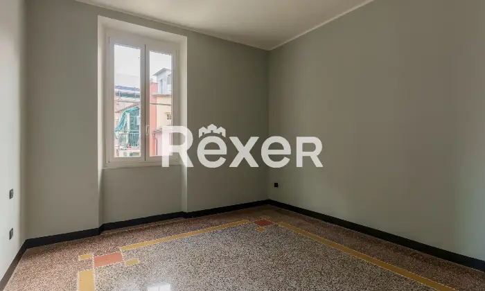 Rexer-Lavagna-Appartamento-ristrutturato-a-Cavi-Borgo-con-terrazzo-e-box-doppio-vicino-al-mare-Altro