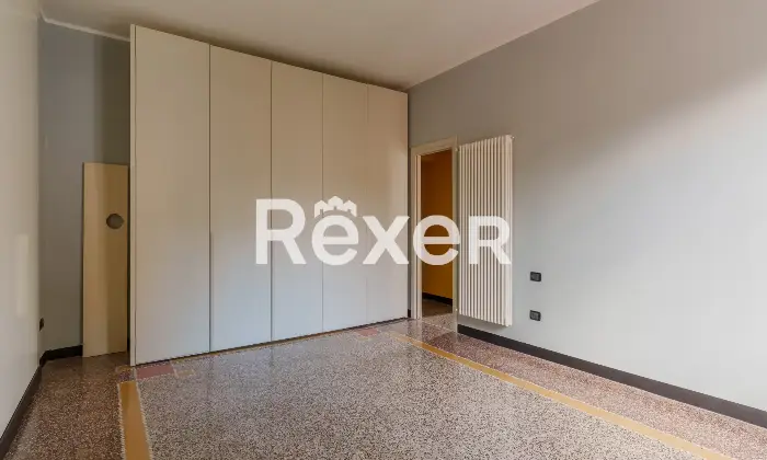 Rexer-Lavagna-Appartamento-ristrutturato-a-Cavi-Borgo-con-terrazzo-e-box-doppio-vicino-al-mare-Altro
