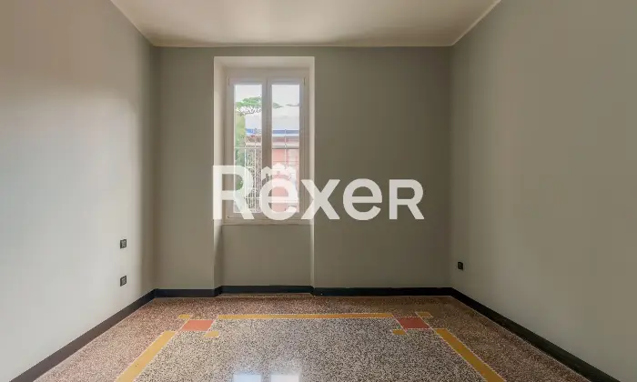 Rexer-Lavagna-Appartamento-ristrutturato-a-Cavi-Borgo-con-terrazzo-e-box-doppio-vicino-al-mare-Altro