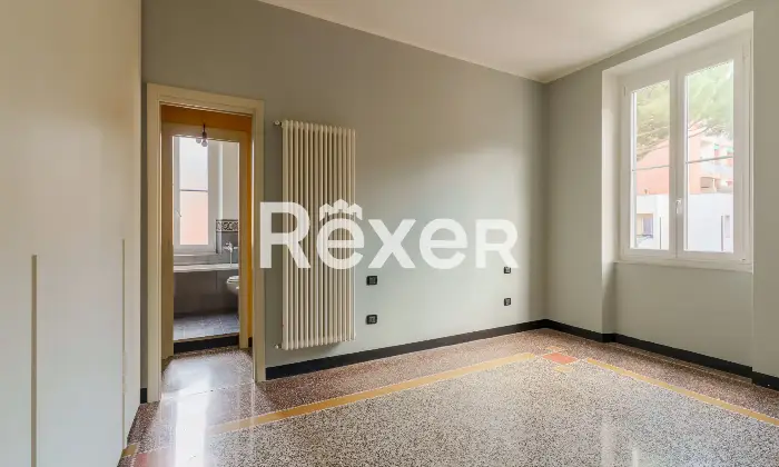 Rexer-Lavagna-Appartamento-ristrutturato-a-Cavi-Borgo-con-terrazzo-e-box-doppio-vicino-al-mare-Altro