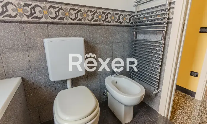 Rexer-Lavagna-Appartamento-ristrutturato-a-Cavi-Borgo-con-terrazzo-e-box-doppio-vicino-al-mare-Altro