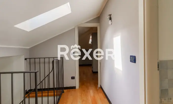 Rexer-Lavagna-Appartamento-ristrutturato-a-Cavi-Borgo-con-terrazzo-e-box-doppio-vicino-al-mare-Altro