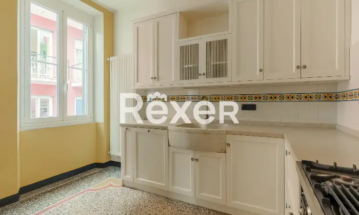 Rexer-Lavagna-Appartamento-ristrutturato-a-Cavi-Borgo-con-terrazzo-e-box-doppio-vicino-al-mare-Altro