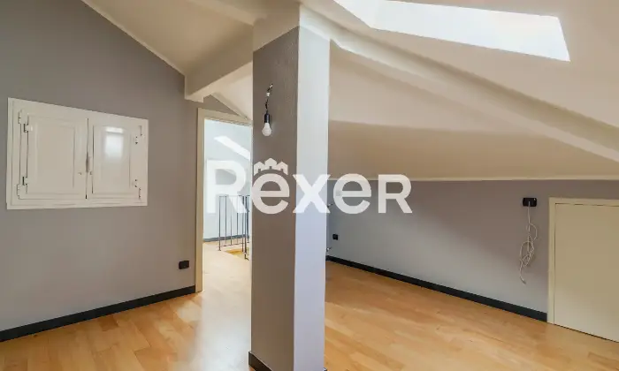 Rexer-Lavagna-Appartamento-ristrutturato-a-Cavi-Borgo-con-terrazzo-e-box-doppio-vicino-al-mare-Altro