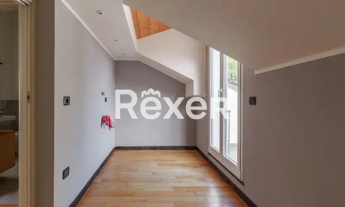 Rexer-Lavagna-Appartamento-ristrutturato-a-Cavi-Borgo-con-terrazzo-e-box-doppio-vicino-al-mare-Altro