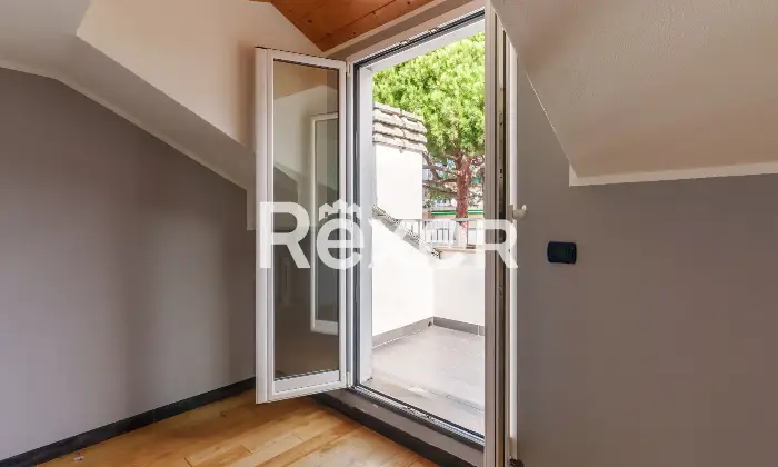 Rexer-Lavagna-Appartamento-ristrutturato-a-Cavi-Borgo-con-terrazzo-e-box-doppio-vicino-al-mare-Altro