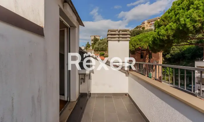 Rexer-Lavagna-Appartamento-ristrutturato-a-Cavi-Borgo-con-terrazzo-e-box-doppio-vicino-al-mare-Altro