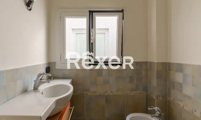 Rexer-Lavagna-Appartamento-ristrutturato-a-Cavi-Borgo-con-terrazzo-e-box-doppio-vicino-al-mare-Altro
