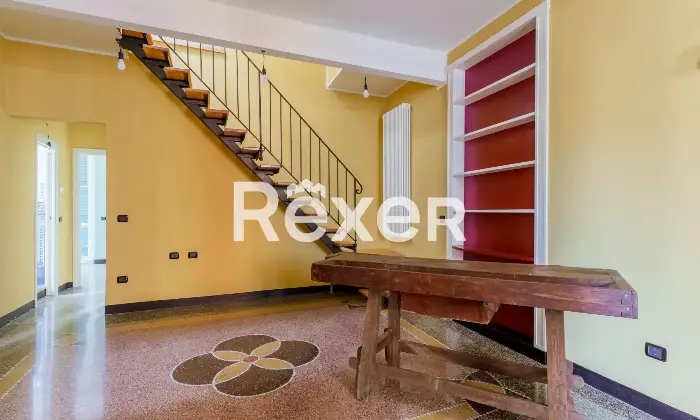 Rexer-Lavagna-Appartamento-ristrutturato-a-Cavi-Borgo-con-terrazzo-e-box-doppio-vicino-al-mare-Altro