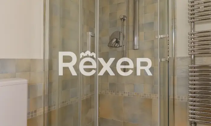Rexer-Lavagna-Appartamento-ristrutturato-a-Cavi-Borgo-con-terrazzo-e-box-doppio-vicino-al-mare-Altro