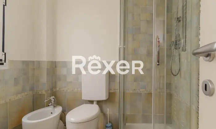 Rexer-Lavagna-Appartamento-ristrutturato-a-Cavi-Borgo-con-terrazzo-e-box-doppio-vicino-al-mare-Altro