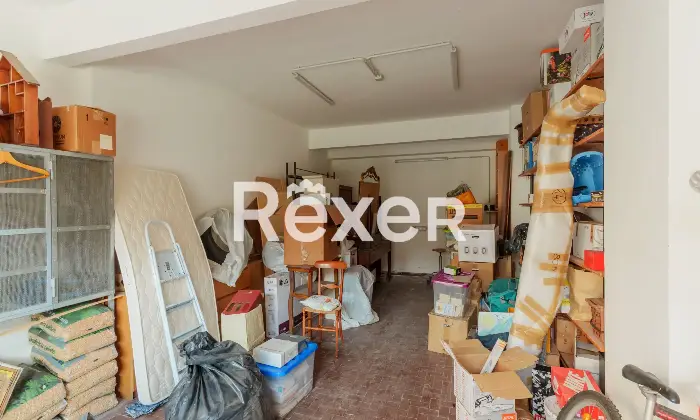 Rexer-Lavagna-Appartamento-ristrutturato-a-Cavi-Borgo-con-terrazzo-e-box-doppio-vicino-al-mare-Altro