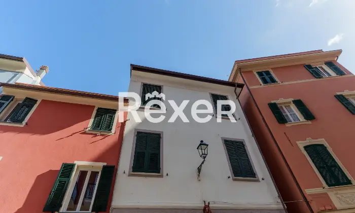 Rexer-Lavagna-Appartamento-ristrutturato-a-Cavi-Borgo-con-terrazzo-e-box-doppio-vicino-al-mare-Altro