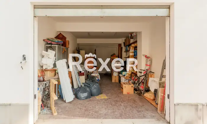 Rexer-Lavagna-Appartamento-ristrutturato-a-Cavi-Borgo-con-terrazzo-e-box-doppio-vicino-al-mare-Altro