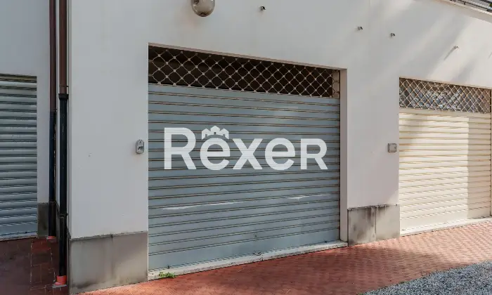 Rexer-Lavagna-Appartamento-ristrutturato-a-Cavi-Borgo-con-terrazzo-e-box-doppio-vicino-al-mare-Altro