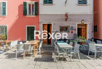 Rexer-Lavagna-Appartamento-ristrutturato-a-Cavi-Borgo-con-terrazzo-e-box-doppio-vicino-al-mare-Altro
