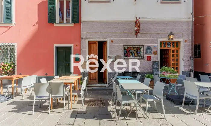 Rexer-Lavagna-Appartamento-ristrutturato-a-Cavi-Borgo-con-terrazzo-e-box-doppio-vicino-al-mare-Altro