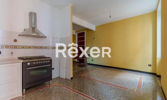 Rexer-Lavagna-Appartamento-ristrutturato-a-Cavi-Borgo-con-terrazzo-e-box-doppio-vicino-al-mare-Altro