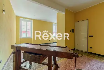 Rexer-Lavagna-Appartamento-ristrutturato-a-Cavi-Borgo-con-terrazzo-e-box-doppio-vicino-al-mare-Altro