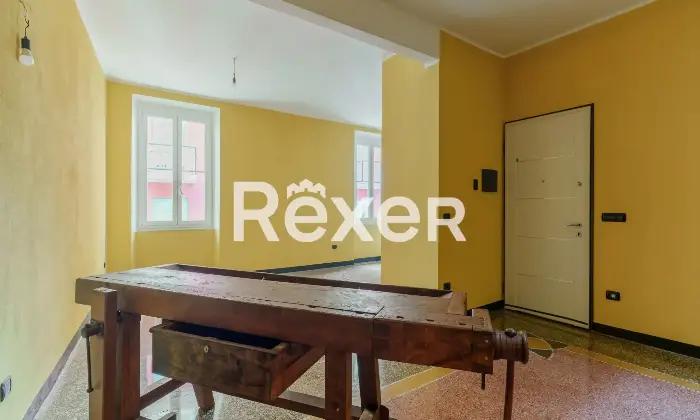 Rexer-Lavagna-Appartamento-ristrutturato-a-Cavi-Borgo-con-terrazzo-e-box-doppio-vicino-al-mare-Altro