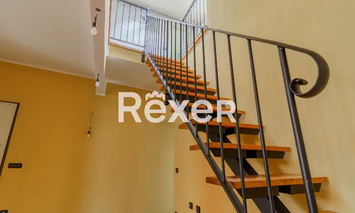 Rexer-Lavagna-Appartamento-ristrutturato-a-Cavi-Borgo-con-terrazzo-e-box-doppio-vicino-al-mare-Altro