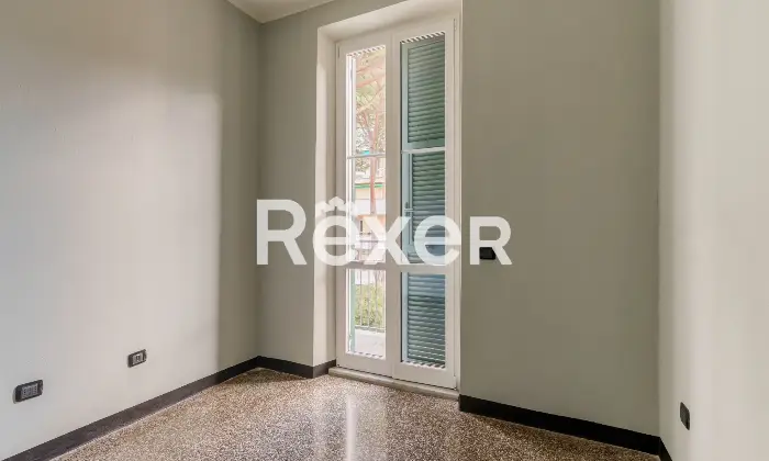 Rexer-Lavagna-Appartamento-ristrutturato-a-Cavi-Borgo-con-terrazzo-e-box-doppio-vicino-al-mare-Altro