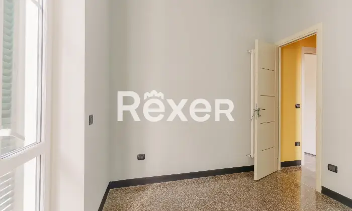 Rexer-Lavagna-Appartamento-ristrutturato-a-Cavi-Borgo-con-terrazzo-e-box-doppio-vicino-al-mare-Altro