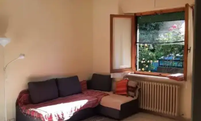 Rexer-Porto-San-Giorgio-Bilocale-in-vendita-in-Via-J-F-Kennedy-Porto-San-Giorgio-Altro