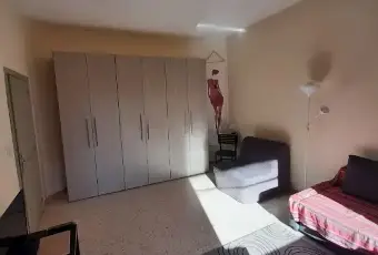 Rexer-Porto-San-Giorgio-Bilocale-in-vendita-in-Via-J-F-Kennedy-Porto-San-Giorgio-Altro