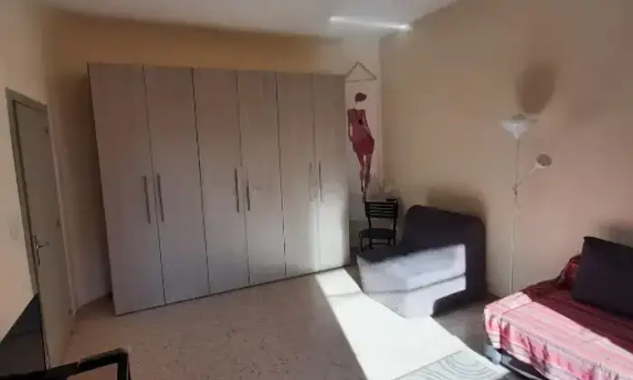 Rexer-Porto-San-Giorgio-Bilocale-in-vendita-in-Via-J-F-Kennedy-Porto-San-Giorgio-Altro
