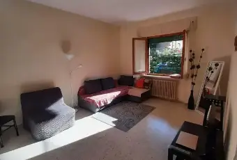 Rexer-Porto-San-Giorgio-Bilocale-in-vendita-in-Via-J-F-Kennedy-Porto-San-Giorgio-Altro