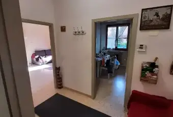 Rexer-Porto-San-Giorgio-Bilocale-in-vendita-in-Via-J-F-Kennedy-Porto-San-Giorgio-Altro