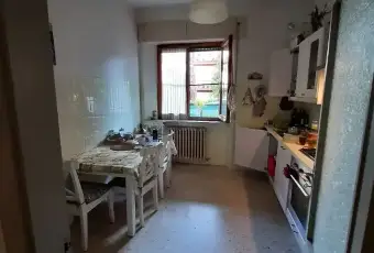 Rexer-Porto-San-Giorgio-Bilocale-in-vendita-in-Via-J-F-Kennedy-Porto-San-Giorgio-Altro