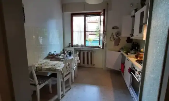 Rexer-Porto-San-Giorgio-Bilocale-in-vendita-in-Via-J-F-Kennedy-Porto-San-Giorgio-Altro